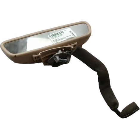 [PRODUIT D'OCCASION] Retroviseur Interieur MERCEDES Classe C 2007- ♻️ Ref Oe. 20781034179051 - Garantie à vie (1/3)