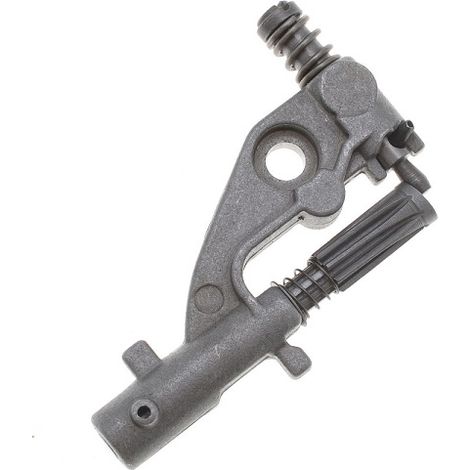 Pompe à huile tronçonneuse Husqvarna - 544180103 (1/4)