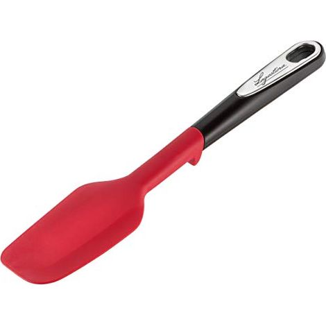 Spatola Silicone Ingenio Smart (1/4)