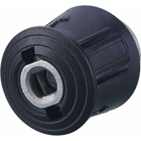 Niveau Compact, outil de mesure de bulle de niveau magnétique à 3 niveaux outil de mesure de niveau ABS et acrylique (1/5)