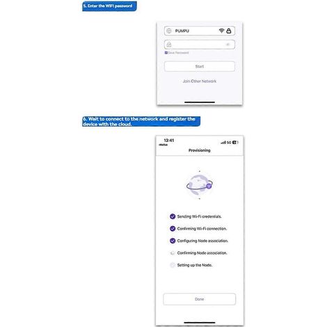 Carte de développement pour module relais 1 canal 30 A avec alimentation DC 7-60/5 V, Wi-Fi et Bluetooth, compatible ESP32. Développement secondaire. (1/5)