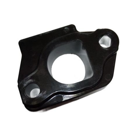 Aislante compatible con cortacesped Dlm4300Sp  Ref 701441
