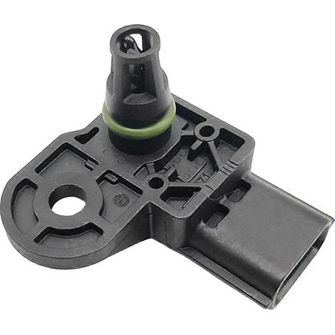 Sensor de presión de admisión para automóvil, número de pieza 0261230319 (1/5)