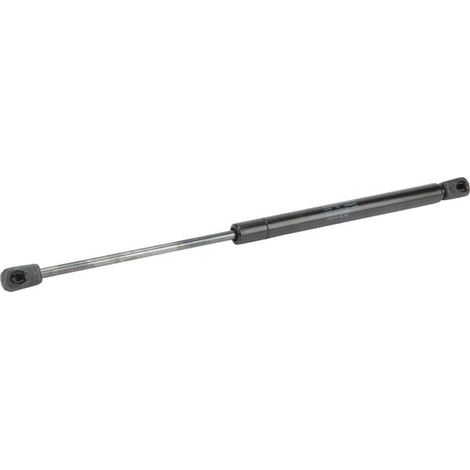 Vérin à gaz STABILUS CA880140 (1/2)