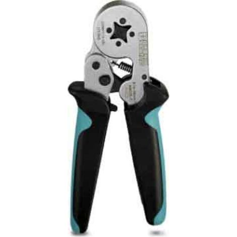 Phoenix Contact Presszange CRIMPFOX 10S