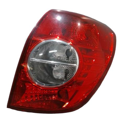 Feu Arriere Droit CHEVROLET Captiva [PRODUIT D'OCCASION]♻️20977720 (1/3)