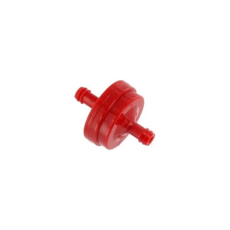 Filtro de carburante p/JD PT4265 UNIVERSAL FGP000249