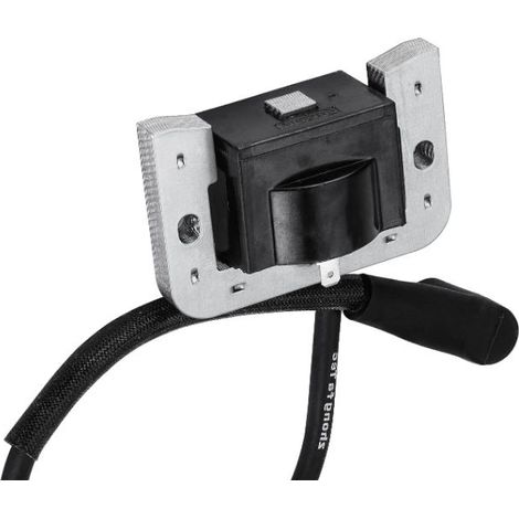 Die Zündspule ist geeignet für Kohler SV470, SV480, SV530, SV541 und To-ro 74360. (1/3)