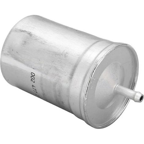 Filtre à carburant A0024772701 0024772701 compatible avec Mercedes-Benz (1/4)