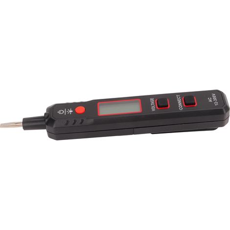 Stylo de test de contact HT89