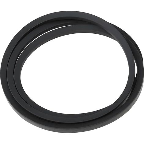 1676 x 13 x 8 mm V-Belt for MowCart 66 (1/5)