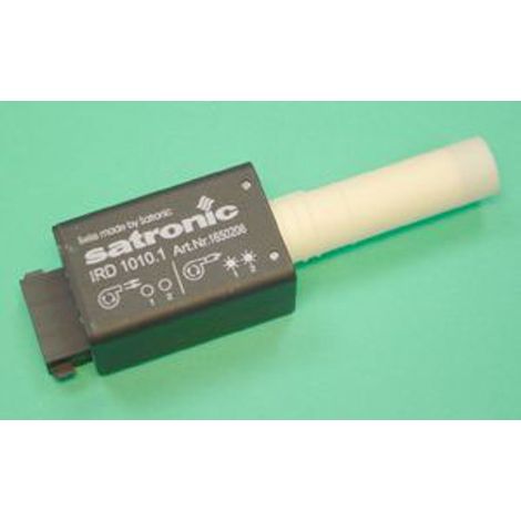 Remeha Vigilancia de llama Ird 1010.1 Axial We, 97948790