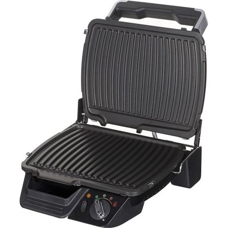 Tefal GC450B32 GC450B32 - Barbecue (1/4)