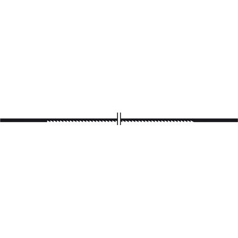 PROXXON 28117 LAME TRAFORO X LEGNO(PZ.12) PROXXON GMBH CF 1,0 (1/2)