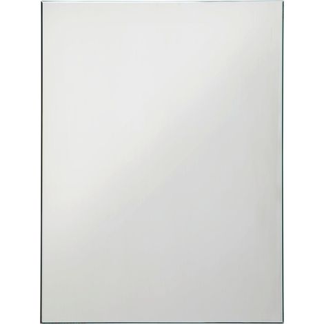 Mömax Wandspiegel ca. 45x60cm