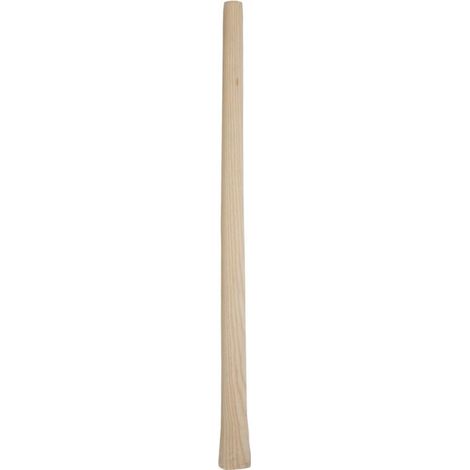 Mango de roca 2.5 kg Ash FW