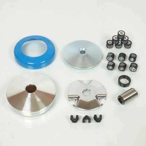 Variateur Polini für Mobylette Piaggio 50 Ciao PX 241.311 / Hi (1/4)