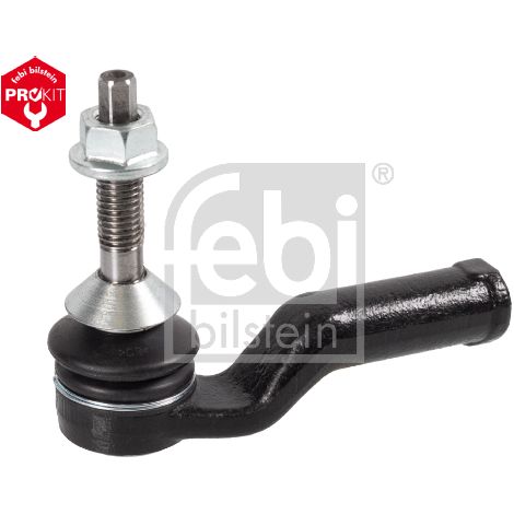FEBI BILSTEIN 171610 Rotule de direction pour FORD MONDEO - 1 802