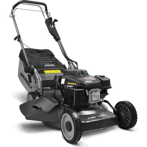 CORTACESPED WB507SCV 3 EN 1