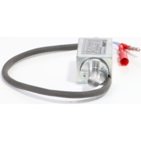 électrovanne elmag 9503055 compatible groupe électrogène essence