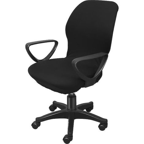 1 Stück Bürostuhlbezug