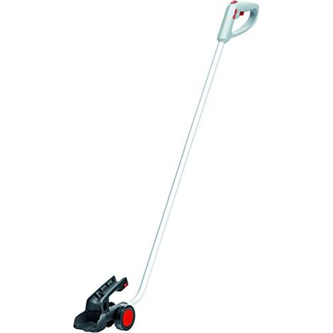 Manico per Multicutter 7,2 AL-KO (1/2)