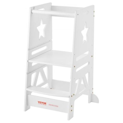 Tour Observation Enfant Charge 158 9 kg Tour Apprentissage (1/5)
