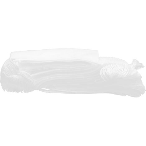 100 Filterbeutel für Aufgüsse, Vlies-Teebeutel, Dekoktionsbeutel für Heilpflanzen, Rückstandsfilter, 12 x 8 cm (1/5)