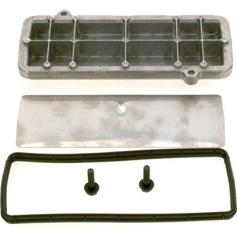 BOSCH Tapa, 87110002620