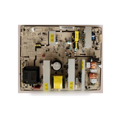 CARTE BOARD PSIV231601B 40 44MA 86MA POUR TV AUDIO TELEPHONIE SAMSUNG - BN4400165B