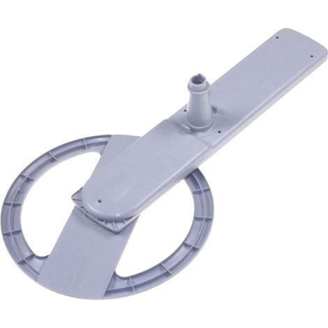 Ersatzteil - Original-Schraube, unterer Wascharm -  - ELECTROLUX, AEG, JUNO, REX