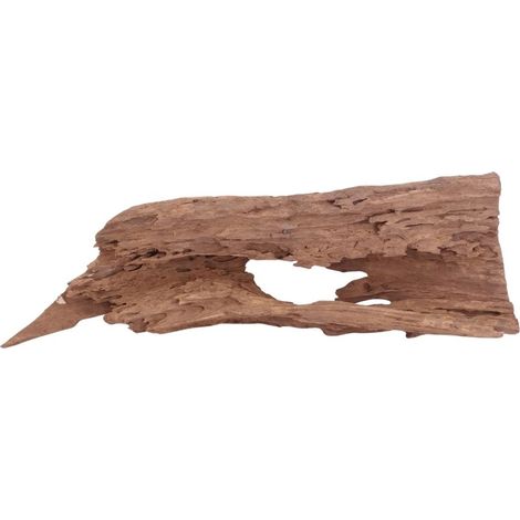L Mangrovenwurzel Nr.4367 Holz Deko Aquascaping