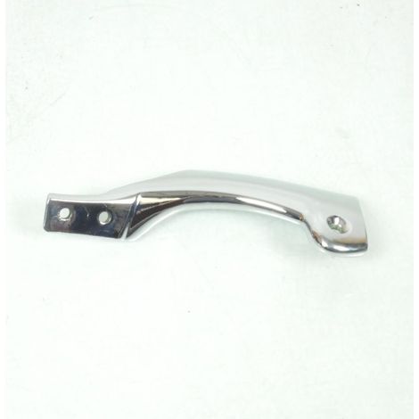 Halterung Blinker vorne links für Motorrad Triumph 2300 Rocket 3 (1/5)