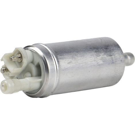 Bomba de combustible eléctrica Stellox 10-01003-SX (1/5)