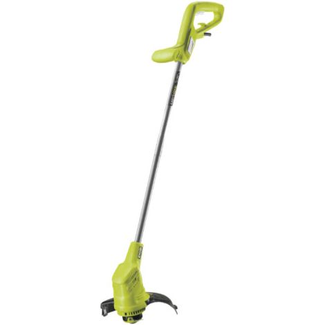 [JAMAIS UTILISÉ] Coupe bordures - dresse bordures électrique RYOBI - RLT3525 - 350W (1/5)