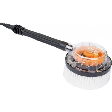 Brosse rotative nettoyeur haute pression G85924-G85925-G85926-G85927