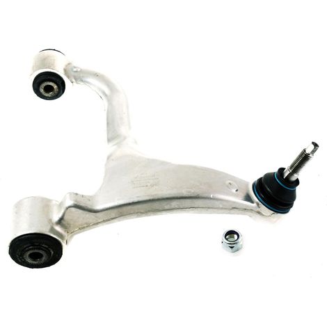 BRAZO DE CONTROL TRASERO DERECHO MERCEDES CLASE M (W163) (1/2)