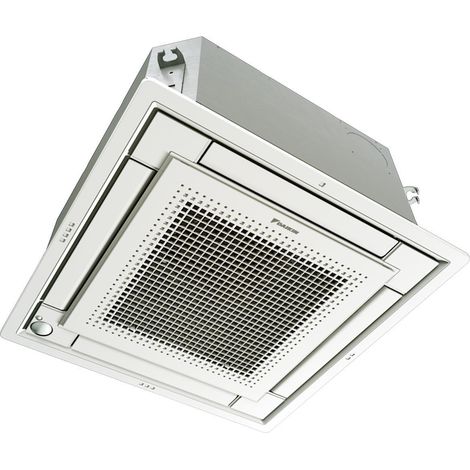 Cassetta Unificata Ffa25a9 (1/5)