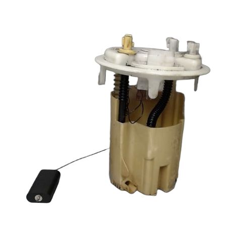[PRODUIT D'OCCASION] Pompe Carburant Immergee PEUGEOT 508 ♻️ Ref Oe. 1525wy - Garantie à vie (1/3)