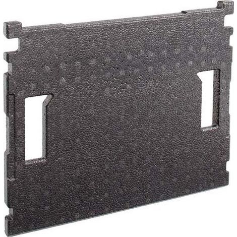 Ttapa, para modelo 102 136 238 374 para caja de herramientas.