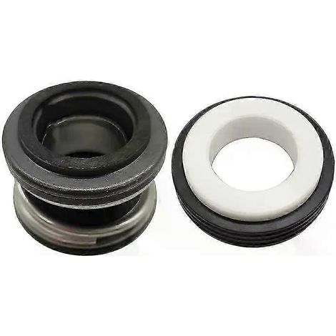 Joint d'étanchéité de rechange compatible avec le modèle SPX1600Z2. Accessoire de rechange pour pompes et outils de nettoyage de piscine - JXLGV (1/5)