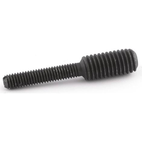 Réducteur M10x1.5-M6x1.0mm pour coffret extraction roulements OM 3418 - SA 3430 - CLAS Equipements