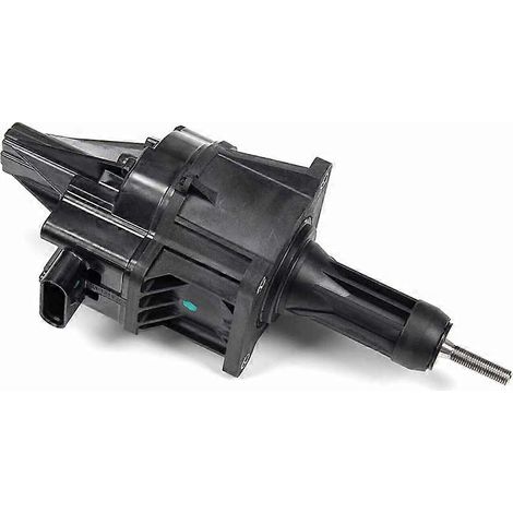 Actionneur de turbocompresseur pour BMW 116I 118I 316I 318I K6T50878 11657647115 7647115 11657633795 7633795 11657638783 (1/5)