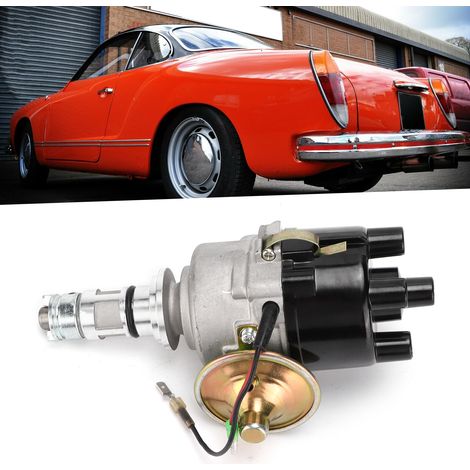 Distributeur électronique de pièces automobiles Mini MGB Austin Triumph (QY-213422)