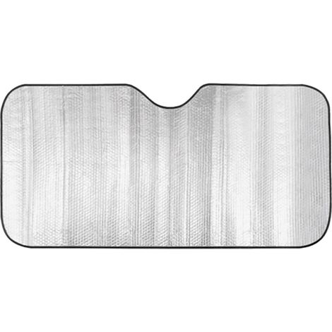 soleil de voiture isolation thermique et protection UV pour (1/5)