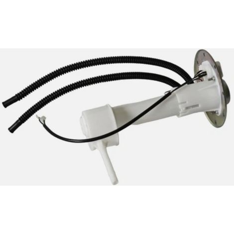Die Teilenummer 16141180889 gilt für den Kraftstoffstandsensor der Kraftstoffpumpeneinheit für BMW E32 und E34.