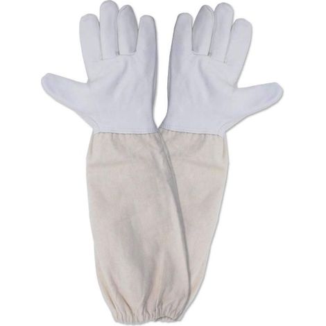 100 etichette per piante in plastica rinforzata, adatte per uso esterno, nere impermeabili, scrivibili sui supporti delle piante, etichette adesive impermeabili, etichette per piante nere, a forma di  (1/4)