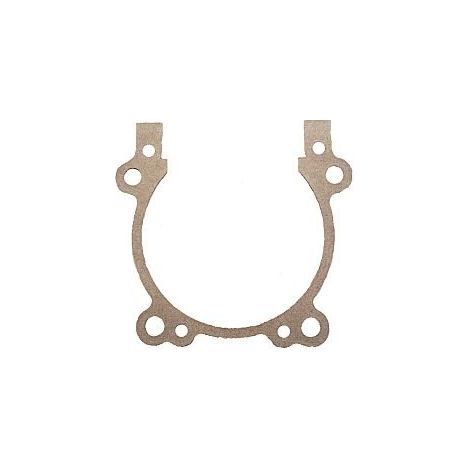 GUARNIZIONE 521623601 ORIGINALE HUSQVARNA (1/2)