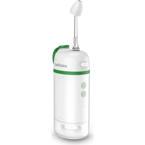Medisana NI 200 nasal irrigator (1/3)