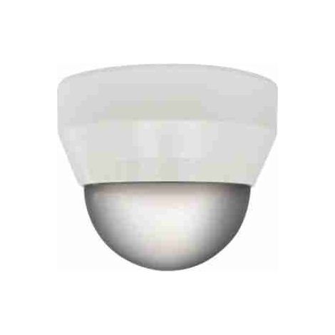 SPB-IND6 HANWHA SPB-IND6 Smoked Dome Cover